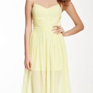 BCBGeneration Jumpsuit / Dress